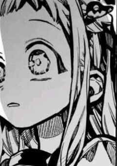 学園七不思議が8番目の正体