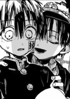  悪 者 が居る事で" ヒ ー ロ ー "が成り立つ