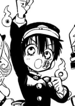 　◦୨　雑談部屋　୧ ◦