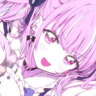 　：　ももみやさんのアイコン画像