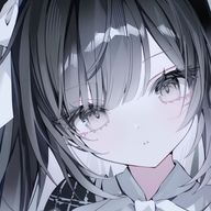 　：　ももみやさんのアイコン画像