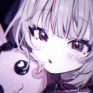 : ももみやさんのアイコン画像