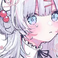 : ももみや @無浮上さんのアイコン画像