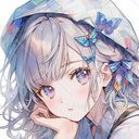 (なまえ)