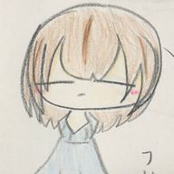 ちゃこさんのアイコン画像