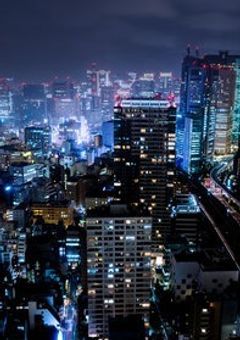 codeECLIPSE　《　自己満短編集　》