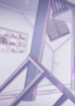 WonderLinks　《　短編集　》