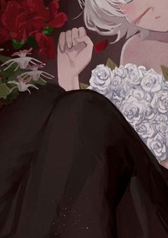 BLにノリノリなtkrさん。