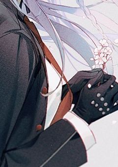 私立 骸ヶ丘学園　/　［　参加型　］