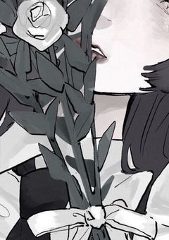 私立 骸ヶ丘学園　/　［　参加型　］