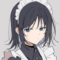 　#　10月　（　かんなづき　）さんのアイコン画像