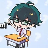 　#　10月　（　かんなづき　）無浮さんのアイコン画像