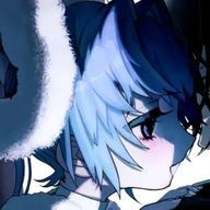 ♥　輝雲　めƷ　꒷꒦ෆ さんのアイコン画像