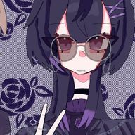 ➷　輝雲　さんのアイコン画像