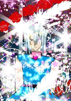 おい、デュエルしろよ。 ✦ 【 反応集 】 ✦