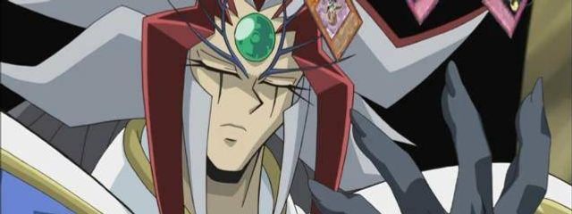 ³モ゙²ン゙さんの壁紙画像