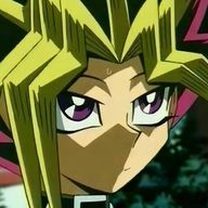 ³モ゙²ン゙さんのアイコン画像