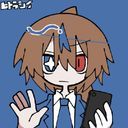 ソラ