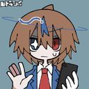 ソラ