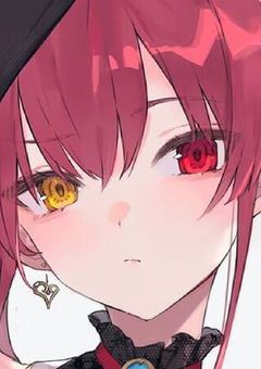 "押してダメなら引いてみろ"を実践した結果、なぜか溺愛されました！？