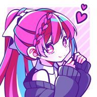  海音𓏸𓈒𓂃🫧さんのアイコン画像