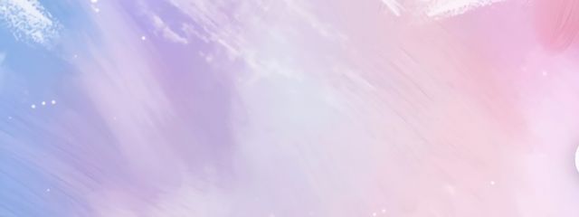 宵凪彗 @ yoinagi_sui さんの壁紙画像