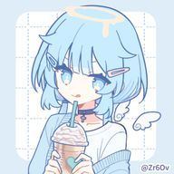 宵凪彗 @ yoinagi_sui さんのアイコン画像