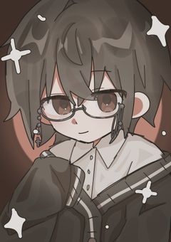 ［配信部屋］僕じゃだめ？