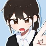 ひすい3さんのアイコン画像