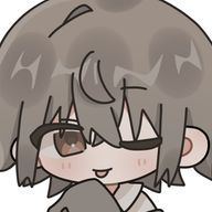 ひすい3さんのアイコン画像