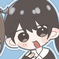 ひすい3さんのアイコン画像