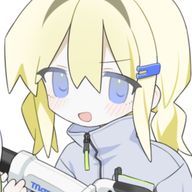 ひすい3さんのアイコン画像