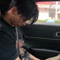 　　　　さんのアイコン画像