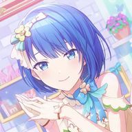 @　彼方　　.さんのアイコン画像