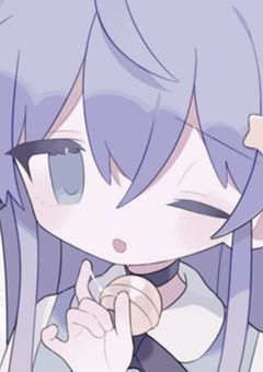 ‪　”‬✦︎なんだかんだでいつも一緒だね