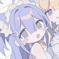 ”✦︎ 𝐂𝐡𝐢𝐤𝐚さんのアイコン画像