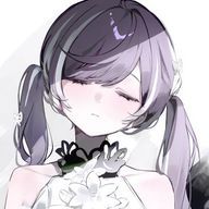 　　　♡　別垢に籠ってます　♡さんのアイコン画像