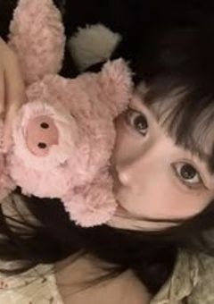  letter   ♡