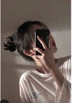 私達の間では ...
