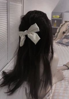 新メンバーVS俺ら