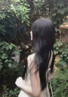 なにわ高校に、学生婚約者が居ます