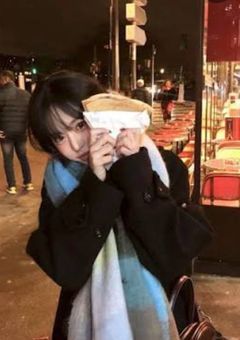 コメチャレ