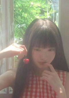 関募