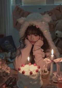 happybirthday