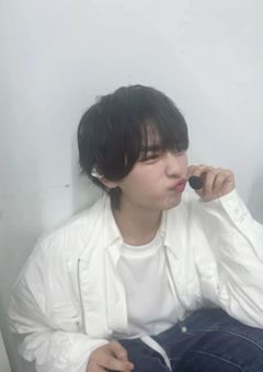 なにわの可愛い担当