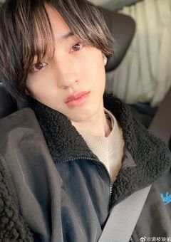 弱愛彼氏飼ってます