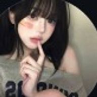 Ｍさんのアイコン画像