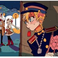 青ネギさんのアイコン画像