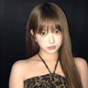 ウンチェ