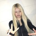 ユンジン